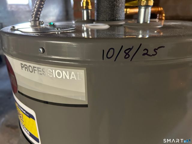 146 Beechwood Avenue, Torrington, CT 06790