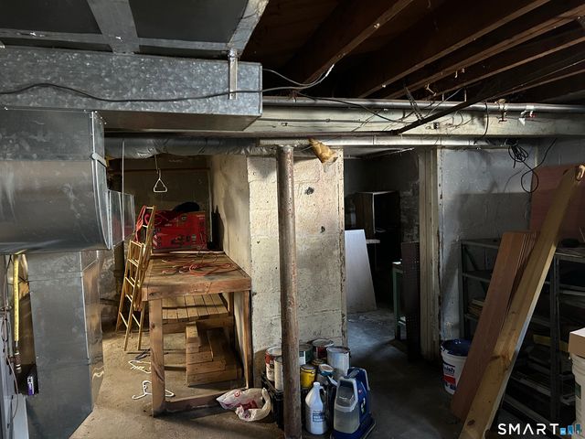 146 Beechwood Avenue, Torrington, CT 06790