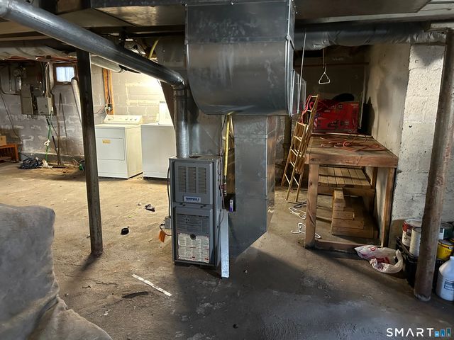 146 Beechwood Avenue, Torrington, CT 06790