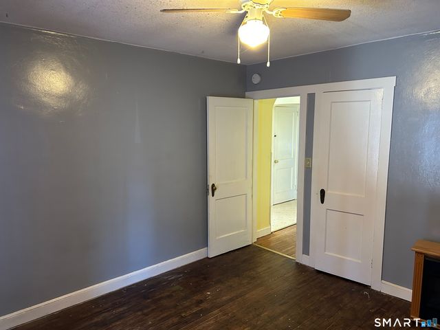 146 Beechwood Avenue, Torrington, CT 06790