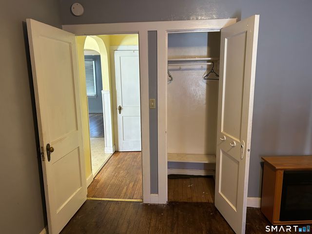 146 Beechwood Avenue, Torrington, CT 06790