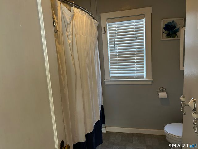 146 Beechwood Avenue, Torrington, CT 06790