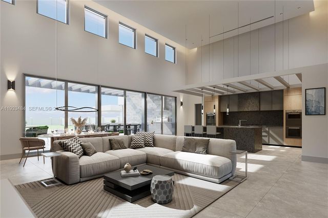 6200 SW 83 Av, Miami, FL 33143