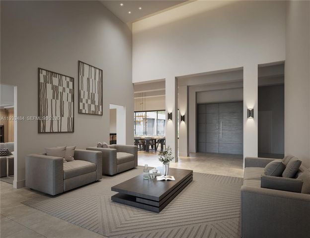 6200 SW 83 Av, Miami, FL 33143