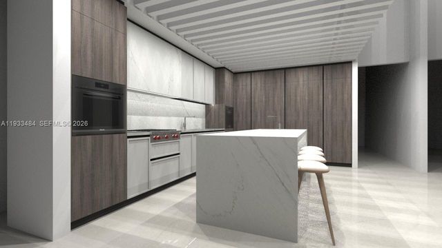 6200 SW 83 Av, Miami, FL 33143