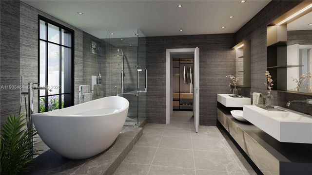 6200 SW 83 Av, Miami, FL 33143