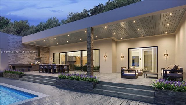 6200 SW 83 Av, Miami, FL 33143