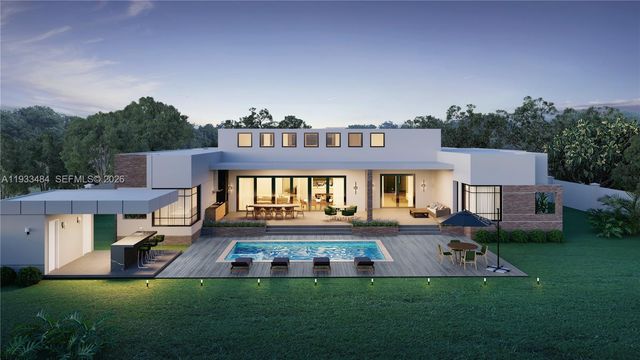 6200 SW 83 Av, Miami, FL 33143