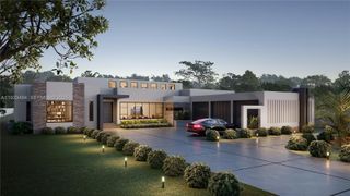 6200 SW 83 Av, Miami, FL 33143