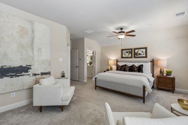 1161 Wiltshire Drive, Allen, TX 75013
