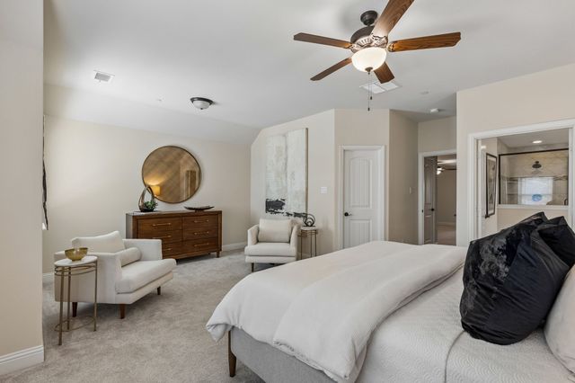 1161 Wiltshire Drive, Allen, TX 75013