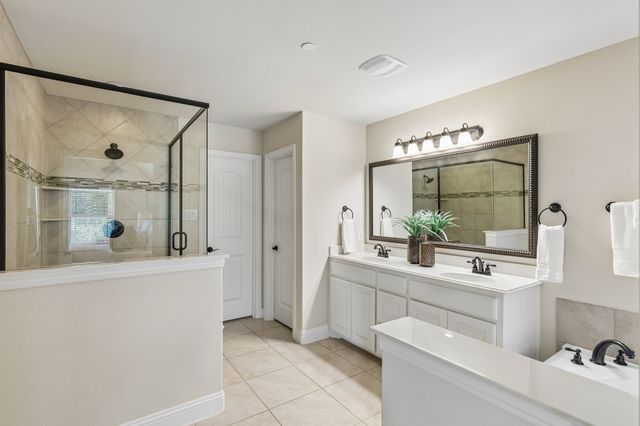 1161 Wiltshire Drive, Allen, TX 75013