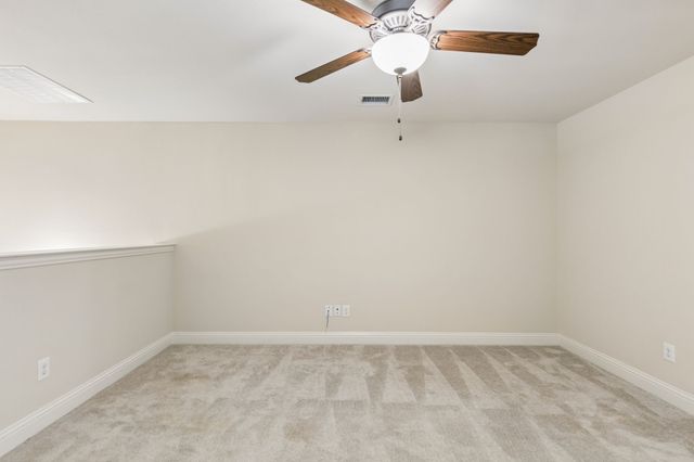 1161 Wiltshire Drive, Allen, TX 75013