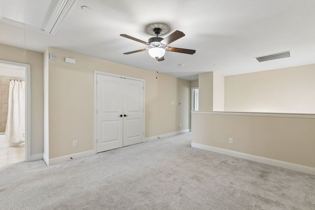 1161 Wiltshire Drive, Allen, TX 75013