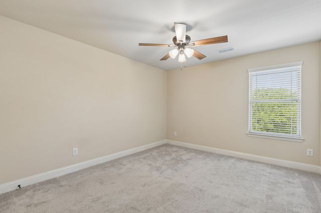 1161 Wiltshire Drive, Allen, TX 75013