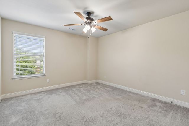 1161 Wiltshire Drive, Allen, TX 75013