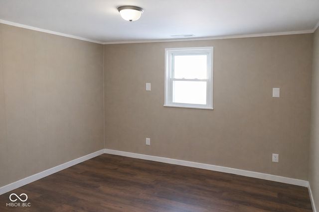 2446 Lafayette Street, Anderson, IN 46012