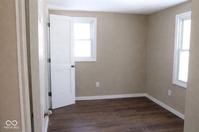 2446 Lafayette Street, Anderson, IN 46012