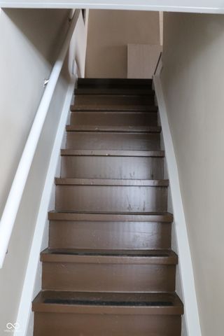 2446 Lafayette Street, Anderson, IN 46012