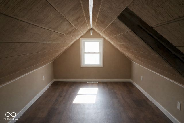 2446 Lafayette Street, Anderson, IN 46012