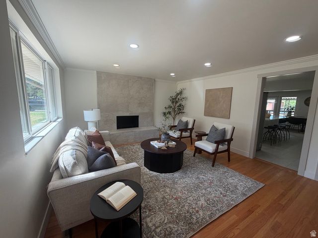 5401 S 825 E, South Ogden, UT 84405