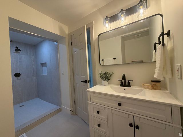 5401 S 825 E, South Ogden, UT 84405