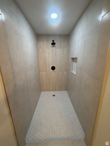 5401 S 825 E, South Ogden, UT 84405