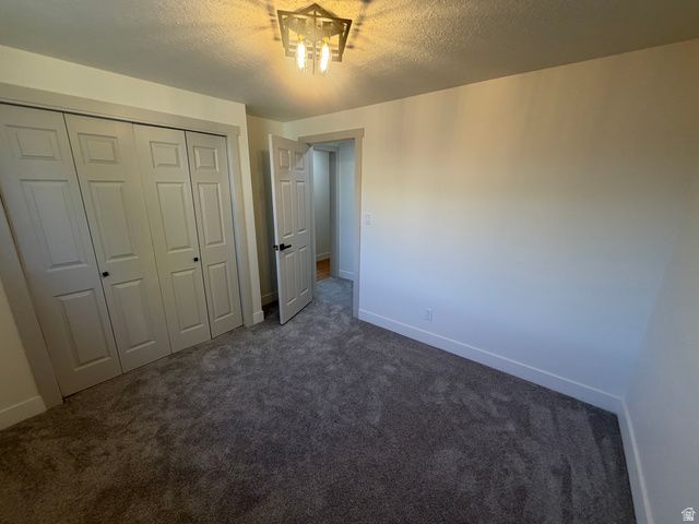 5401 S 825 E, South Ogden, UT 84405