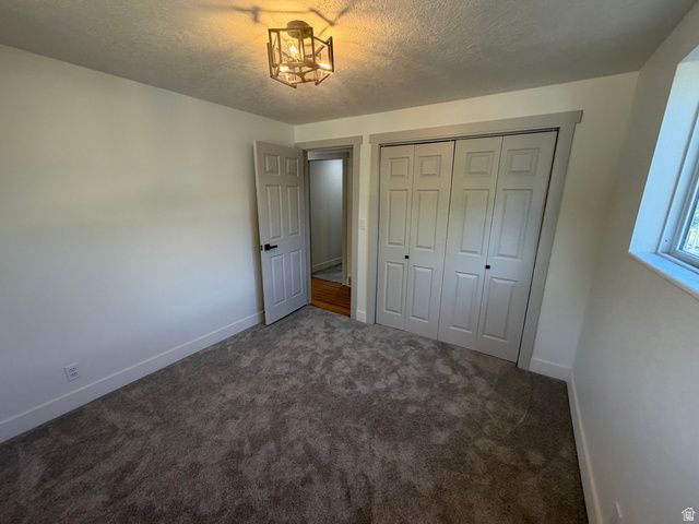 5401 S 825 E, South Ogden, UT 84405
