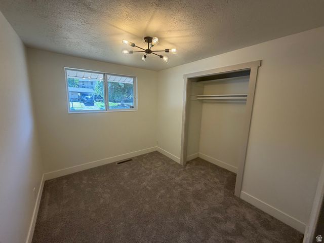 5401 S 825 E, South Ogden, UT 84405