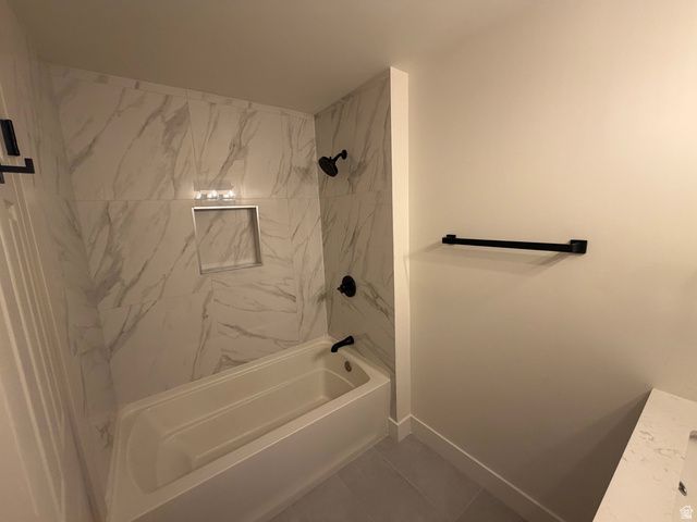 5401 S 825 E, South Ogden, UT 84405