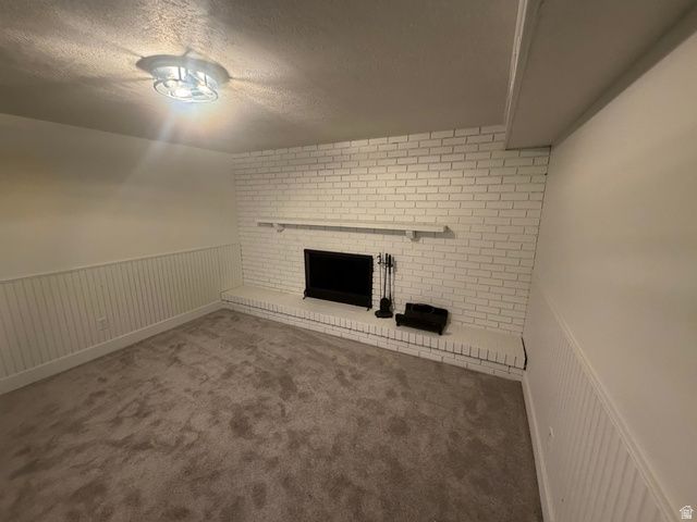 5401 S 825 E, South Ogden, UT 84405