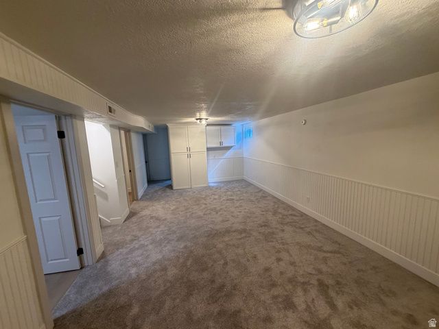 5401 S 825 E, South Ogden, UT 84405