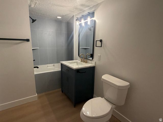 5401 S 825 E, South Ogden, UT 84405