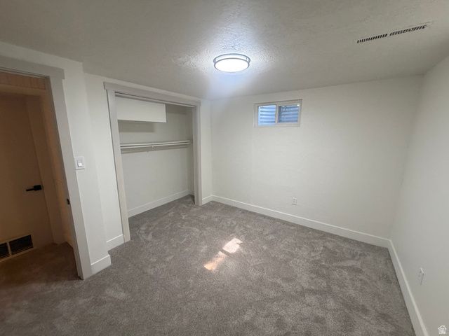 5401 S 825 E, South Ogden, UT 84405