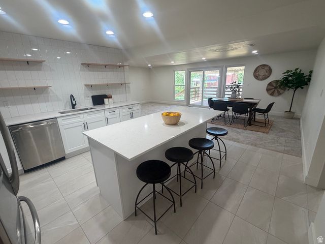 5401 S 825 E, South Ogden, UT 84405
