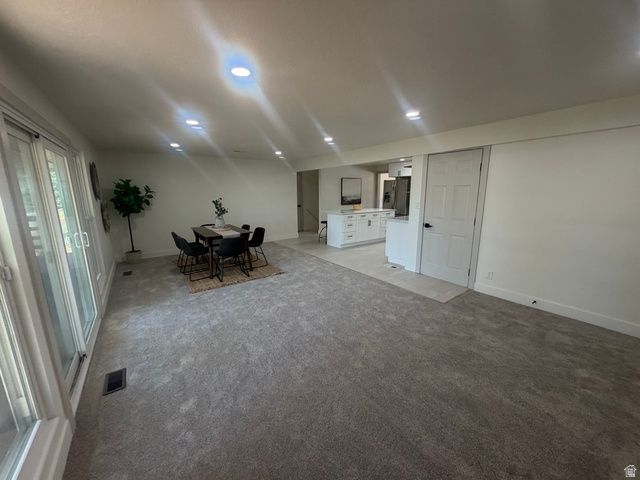 5401 S 825 E, South Ogden, UT 84405
