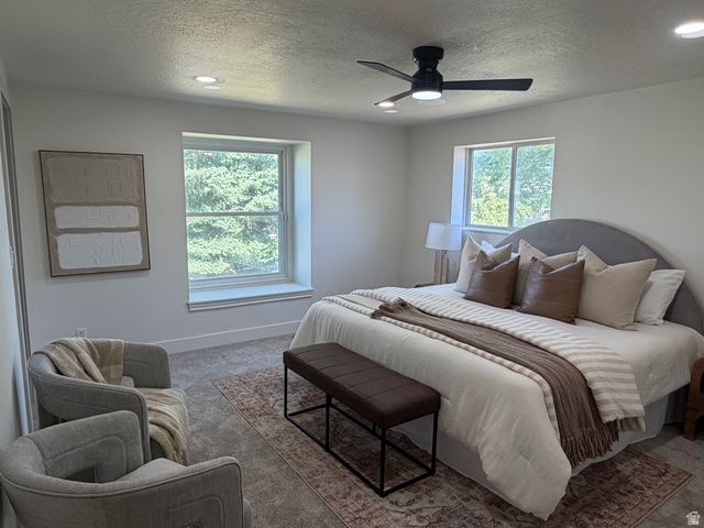 5401 S 825 E, South Ogden, UT 84405