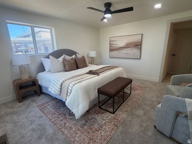 5401 S 825 E, South Ogden, UT 84405