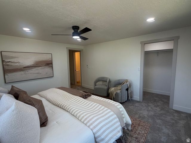 5401 S 825 E, South Ogden, UT 84405