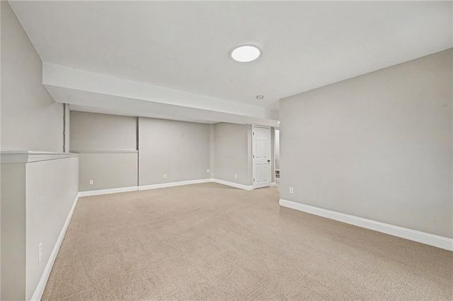 10311 NW 85th Court, Kansas City, MO 64153