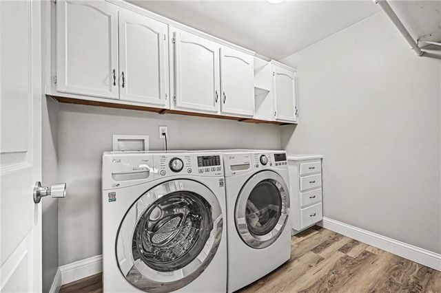 10311 NW 85th Court, Kansas City, MO 64153