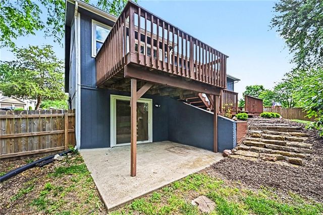 10311 NW 85th Court, Kansas City, MO 64153