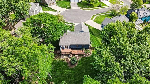 10311 NW 85th Court, Kansas City, MO 64153