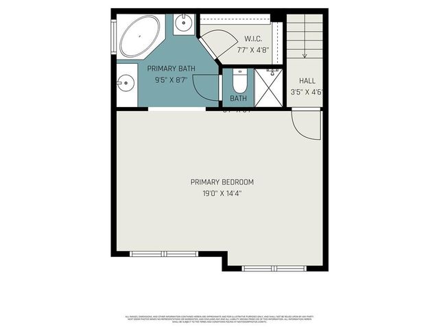 10311 NW 85th Court, Kansas City, MO 64153