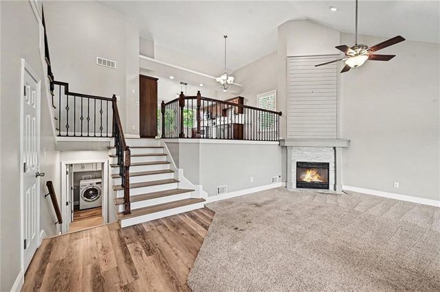 10311 NW 85th Court, Kansas City, MO 64153