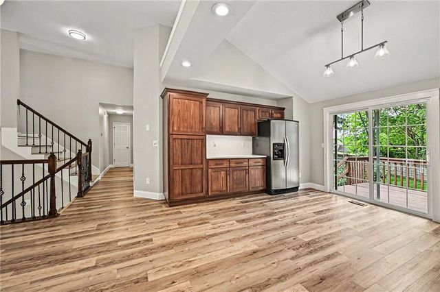 10311 NW 85th Court, Kansas City, MO 64153