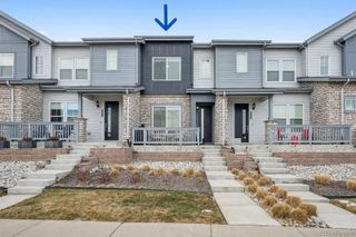 2022 S Upham Way, Lakewood, CO 80227