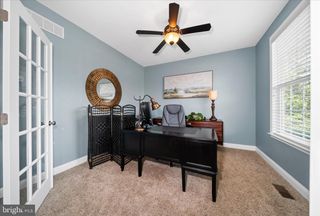 414 WELSH HILL RD, Newark, DE 19702