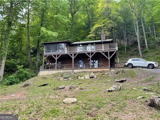 574 Bachelors Button Drive, Clayton, GA 30525